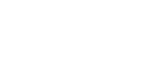 Mi tienda