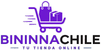 Mi tienda