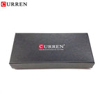 Caja de Regalo CURREN para Reloj – Presentación Elegante y Exclusiva