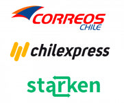 Mi tienda