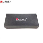 Caja de Regalo CURREN para Reloj – Presentación Elegante y Exclusiva